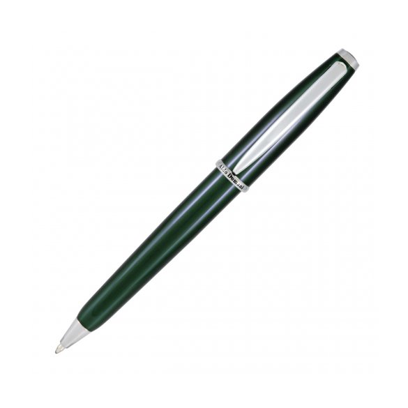 DŁUGOPIS MONTEVERDE ALDO DOMANI GREEN CT