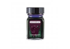 ATRAMENT MONTEVERDE JUNGLE CHAMELEON BURGUNDY 30ML