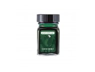 ATRAMENT MONTEVERDE JUNGLE CROCODILE GREEN 30ML
