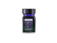 ATRAMENT MONTEVERDE JUNGLE ELEPHANT PURPLE 30ML