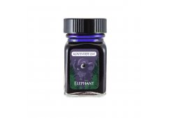 ATRAMENT MONTEVERDE JUNGLE ELEPHANT PURPLE 30ML