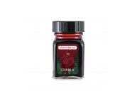 ATRAMENT MONTEVERDE JUNGLE GORILLA RED 30ML