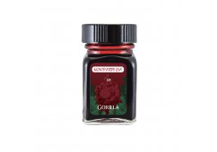 ATRAMENT MONTEVERDE JUNGLE GORILLA RED 30ML