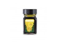 ATRAMENT MONTEVERDE JUNGLE LION YELLOW 30ML