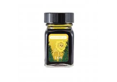 ATRAMENT MONTEVERDE JUNGLE LION YELLOW 30ML