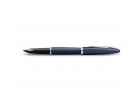 PIÓRO WIECZNE WATERMAN CARENE BLUE CT