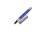 PIÓRO WIECZNE MONTEVERDE RITMA MIDNIGHT ORCHID