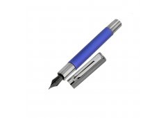 PIÓRO WIECZNE MONTEVERDE RITMA MIDNIGHT ORCHID