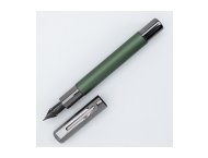 PIÓRO WIECZNE MONTEVERDE RITMA GREEN