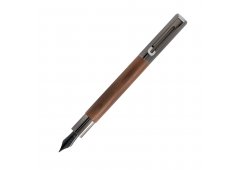 PIÓRO WIECZNE MONTEVERDE RITMA WALNUT