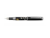 PIÓRO WIECZNE PLATINUM PROCYON LUSTER MAKI-E