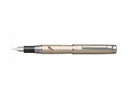 PIÓRO WIECZNE PLATINUM PROCYON LUSTER MAKI-E NISHIKIGOI