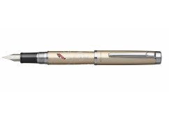 PIÓRO WIECZNE PLATINUM PROCYON LUSTER MAKI-E NISHIKIGOI