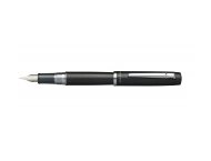 PIÓRO WIECZNE PLATINUM PROCYON SHADOW MICA BLACK M