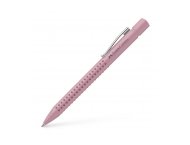 DŁUGOPIS FABER-CASTELL GRIP 2010 