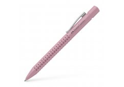 DŁUGOPIS FABER-CASTELL GRIP 2010