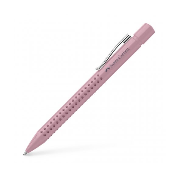 DŁUGOPIS FABER-CASTELL GRIP 2010 