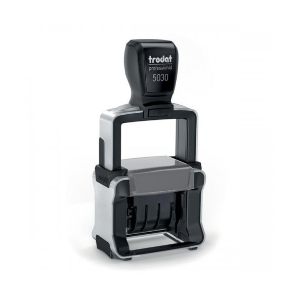 Datownik 5030