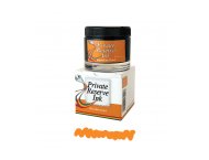 ATRAMENT PRIVATE RESERVE SHORELINE GOLD 60ML