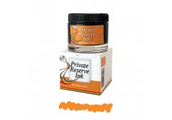 ATRAMENT PRIVATE RESERVE SHORELINE GOLD 60ML