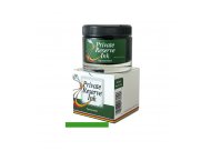 ATRAMENT PRIVATE RESERVE SPEARMINT 60ML