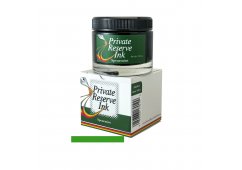 ATRAMENT PRIVATE RESERVE SPEARMINT 60ML