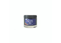 ATRAMENT PRIVATE RESERVE BLACK MAGIC BLUE 60ML