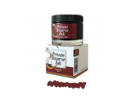 ATRAMENT PRIVATE RESERVE BURGUNDY MIST 60ML