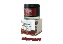 ATRAMENT PRIVATE RESERVE BURGUNDY MIST 60ML