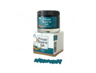 ATRAMENT PRIVATE RESERVE CADILLAC GREEN 60ML