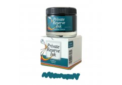 ATRAMENT PRIVATE RESERVE CADILLAC GREEN 60ML