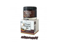 ATRAMENT PRIVATE RESERVE CHOCOLAT 60ML