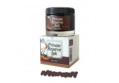 ATRAMENT PRIVATE RESERVE CHOCOLAT 60ML