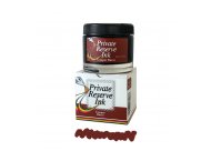 ATRAMENT PRIVATE RESERVE COPPER BURST 60ML