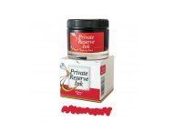 ATRAMENT PRIVATE RESERVE DAKOTA RED 60ML