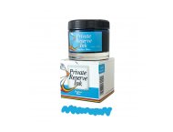 ATRAMENT PRIVATE RESERVE DAPHNE BLUE 60ML