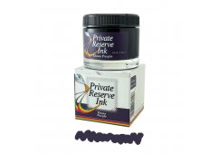 ATRAMENT PRIVATE RESERVE EBONY PURPLE 60ML