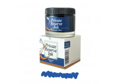 ATRAMENT PRIVATE RESERVE MIDNIGHT BLUE 60ML