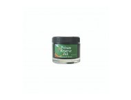 ATRAMENT PRIVATE RESERVE SHERWOOD GREEN 60ML