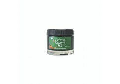 ATRAMENT PRIVATE RESERVE SHERWOOD GREEN 60ML