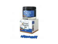 ATRAMENT PRIVATE RESERVE TROPICAL BLUE 60ML