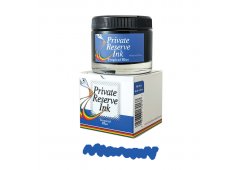 ATRAMENT PRIVATE RESERVE TROPICAL BLUE 60ML