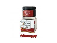 ATRAMENT PRIVATE RESERVE VAMPIRE RED 60ML