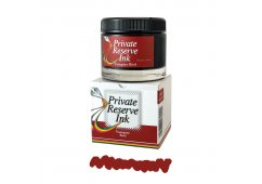 ATRAMENT PRIVATE RESERVE VAMPIRE RED 60ML