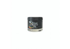 ATRAMENT PRIVATE RESERVE VELVET BLACK 60ML
