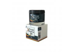 ATRAMENT PRIVATE RESERVE EBONY BLUE 60ML