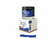 ATRAMENT PRIVATE RESERVE AMERICAN BLUE 60ML