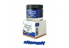 ATRAMENT PRIVATE RESERVE AMERICAN BLUE 60ML