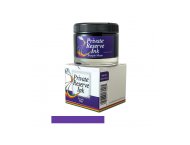 ATRAMENT PRIVATE RESERVE PURPLE MOJO 60ML