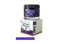 ATRAMENT PRIVATE RESERVE PURPLE MOJO 60ML